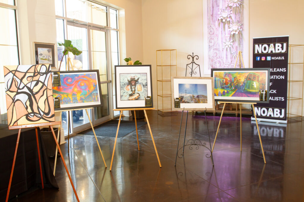 Image gallery image